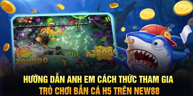 w88top Blackjack