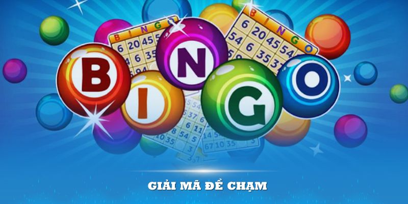 nổ hũ b29 là gì