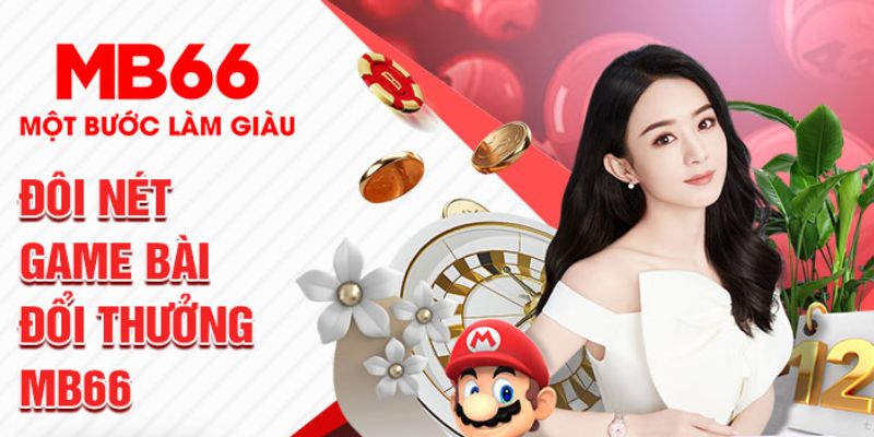 xổ số miền bắc thứ sáu hàng tuần