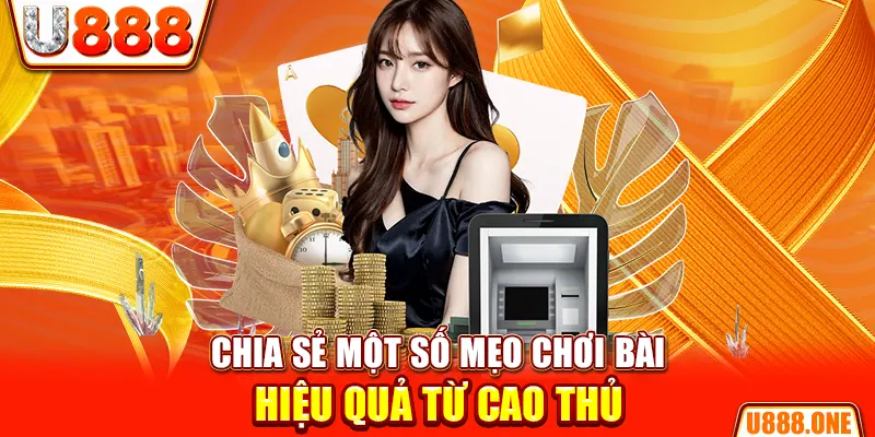 w88top ga choi cau thanh