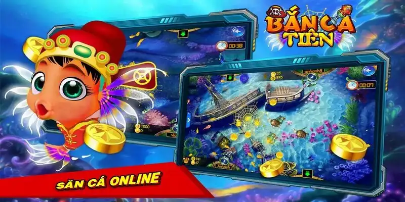 w88top xổ số thừa thiên huế