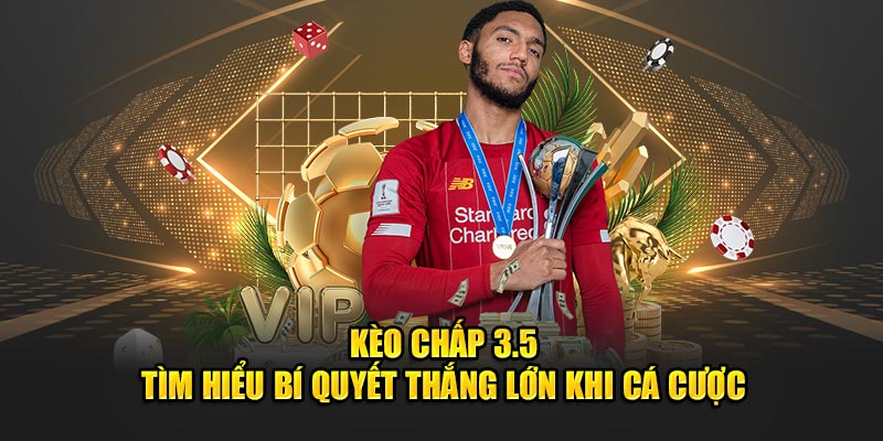 w88top bao nhiêu điểm nổ hũ 8 bit
