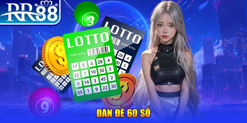 w88top đăng nhập liêng online