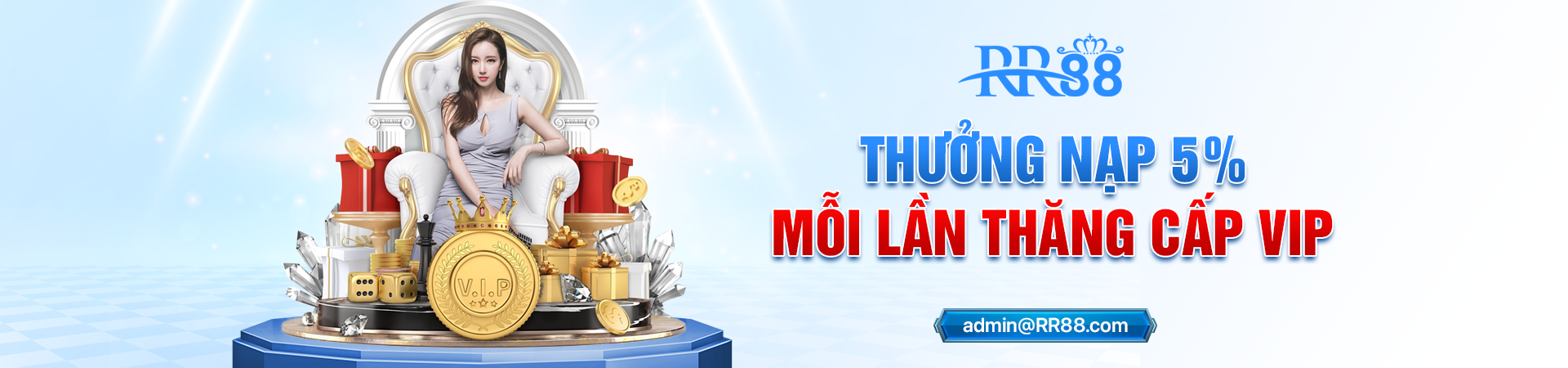 w88top bắn cá h5 đổi thưởng