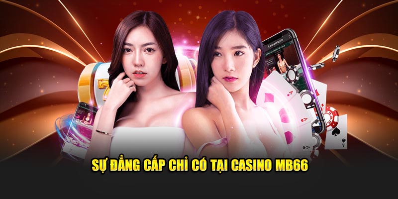 what is the best online casino for real money
