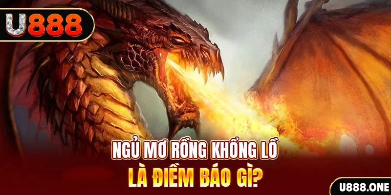 w88top casino online máy tính