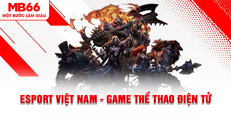 máy bay nổ hũ