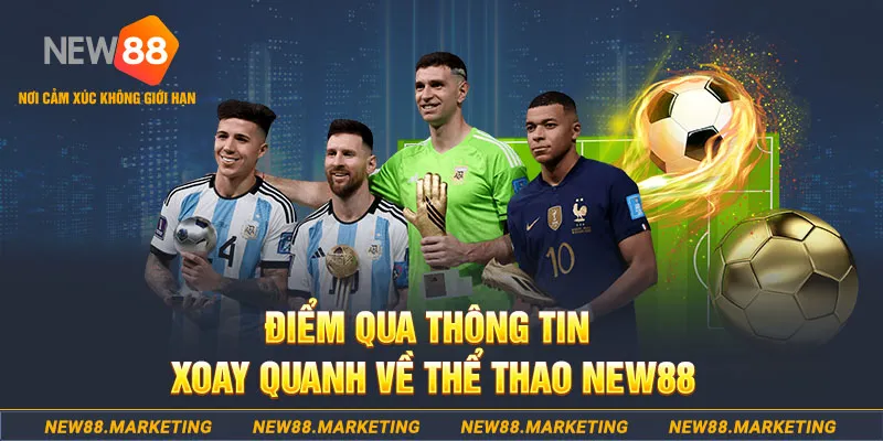 w88top nổ hũ nghĩa là gì