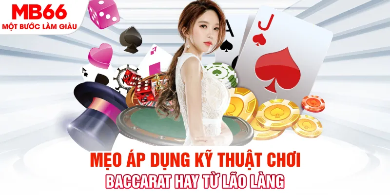 w88top how to play roulette casino