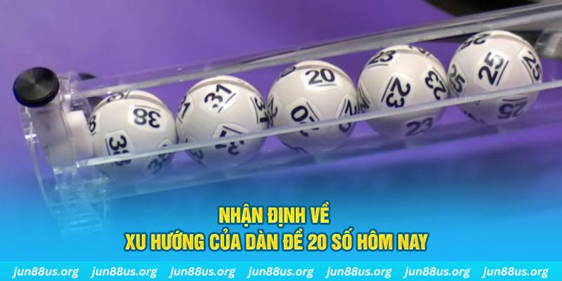xổ số miền trung chủ nhật