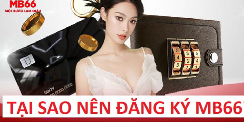 MW Điện Tử