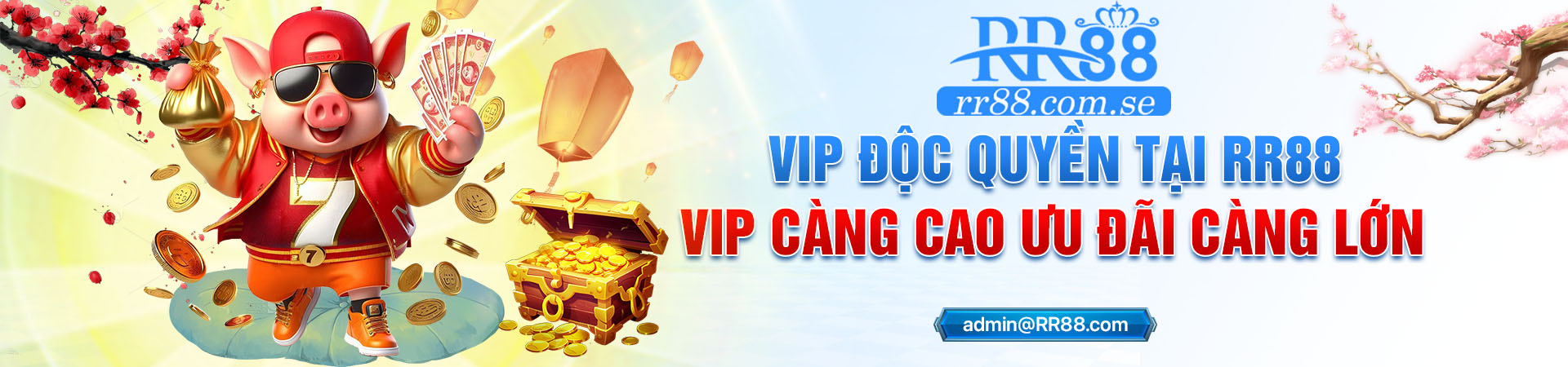 w88top tai game bai b52 ve may tinh