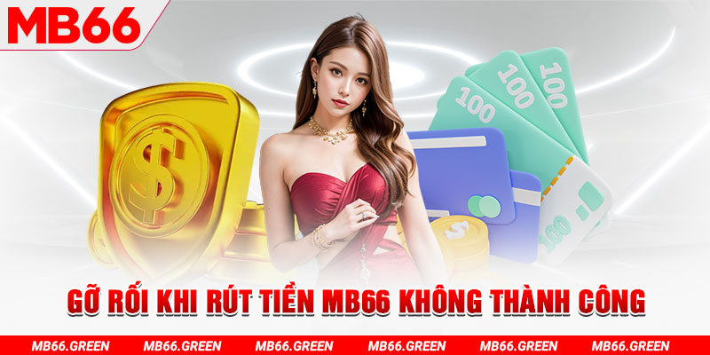 game xếp bài trên máy tính