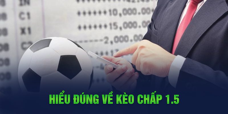 w88top sổ xô miên bắc