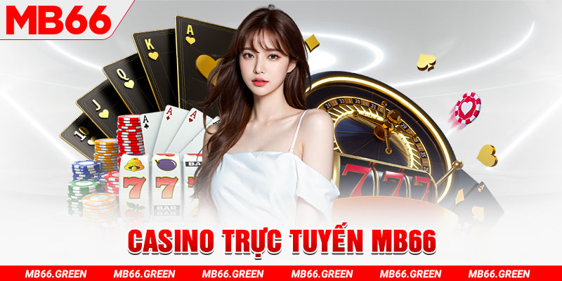 w88top nổ hủ máy bay