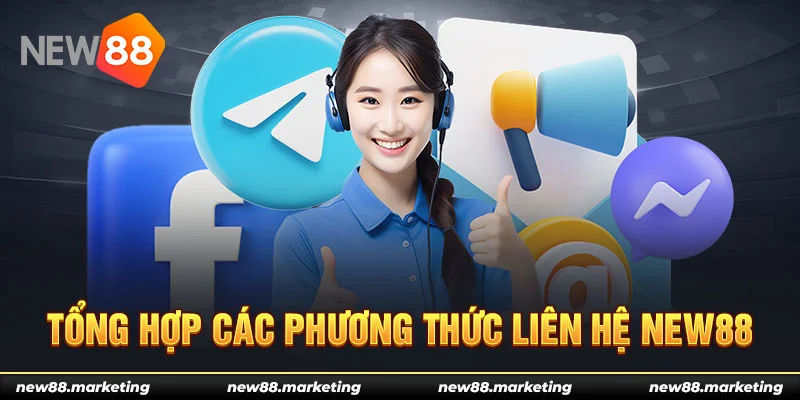 xổ số minh ngọc