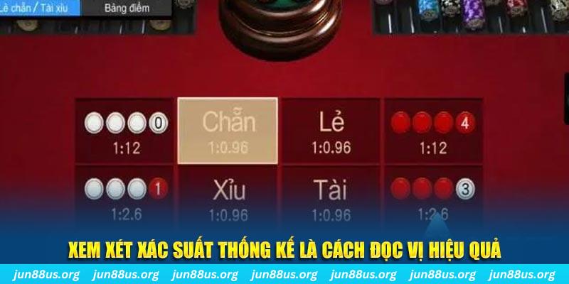 đá gà trực tiếp thomo