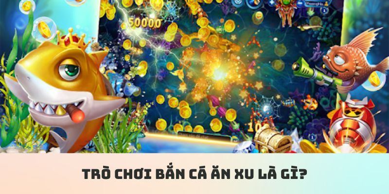 game nổ hũ chơi như thế nào