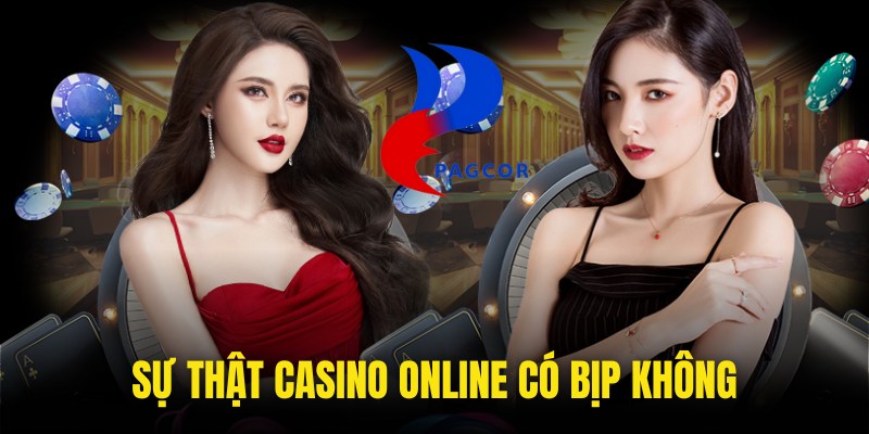 bắn cá kingfun