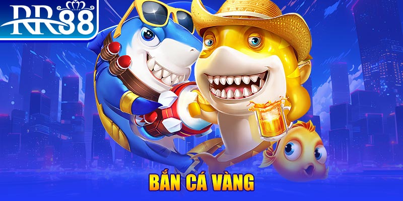 xổ số miền bắc 30 ngày