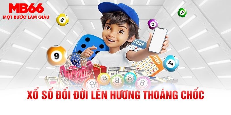 w88top ga choi c1 tv