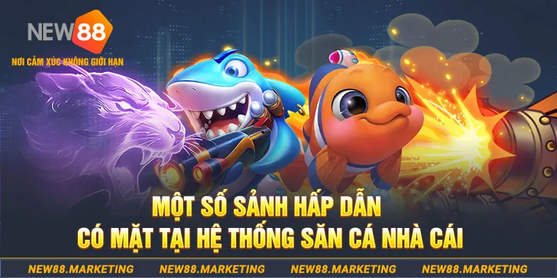 ga choi c1 com