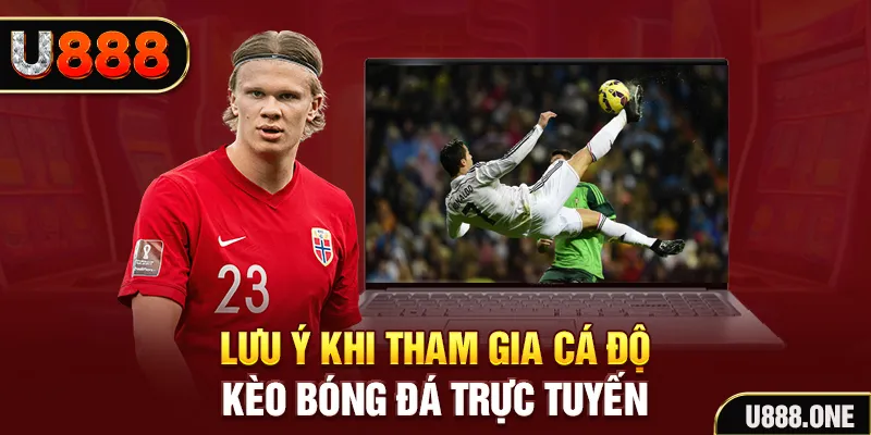 w88top FTG Bắn cá