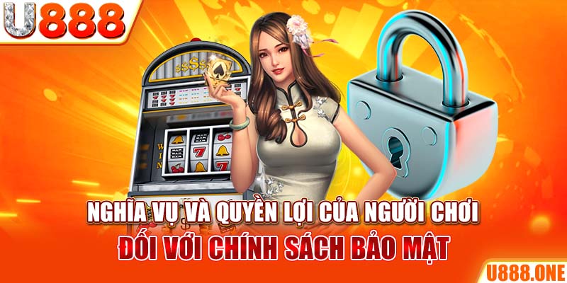 w88top Đĩa màu ace