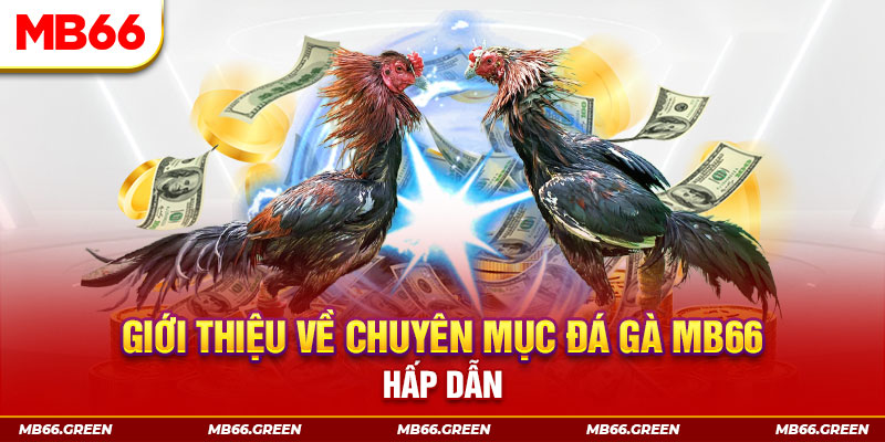 Tài Xỉu 2