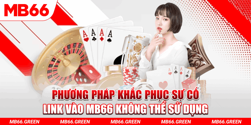 Askme Điện Tử