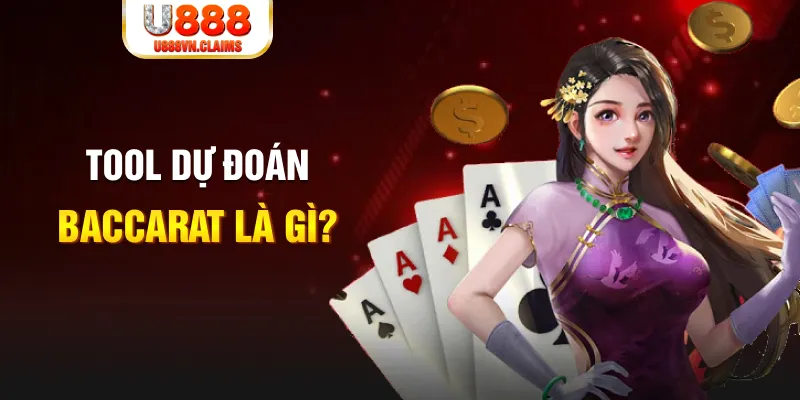xổ số thứ năm hàng tuần