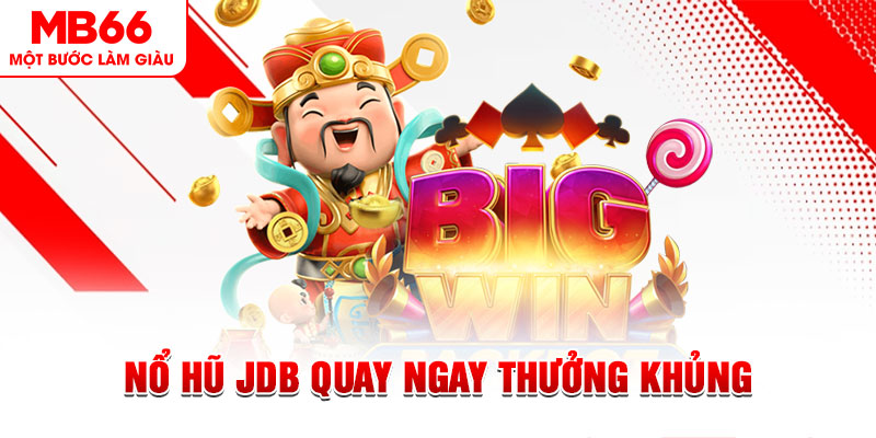 w88top máy tính casino online