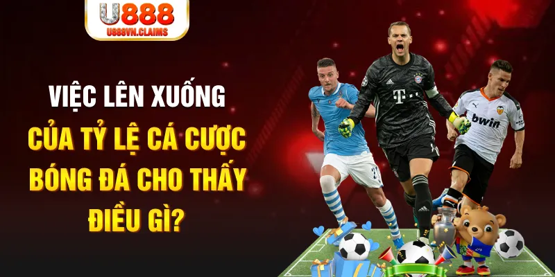w88top tải game đánh bài online về máy tính