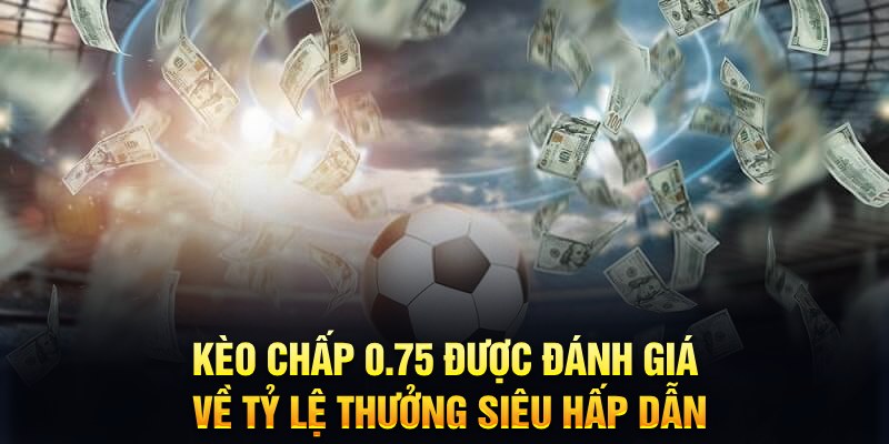 may tinh casino