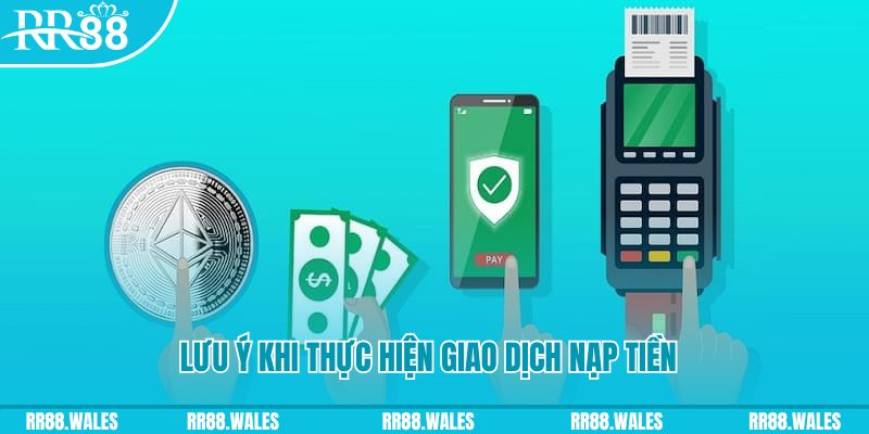 w88top đăng nhập tiến lên miền nam hôm nay