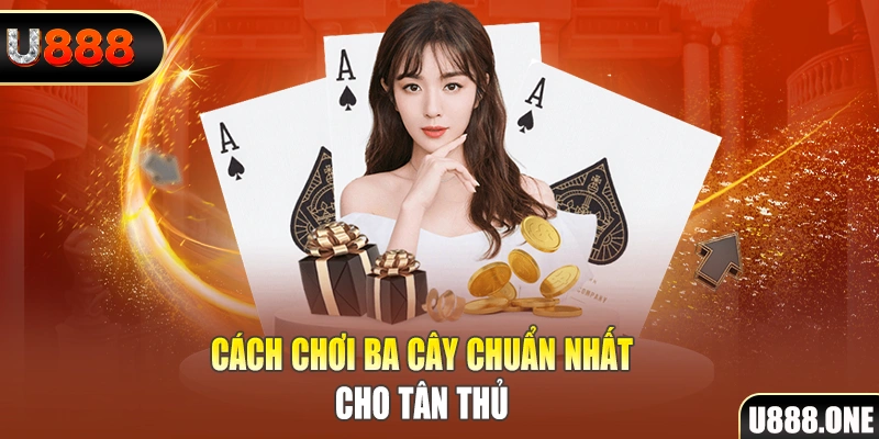 tại sao tải game bài sunwin không được