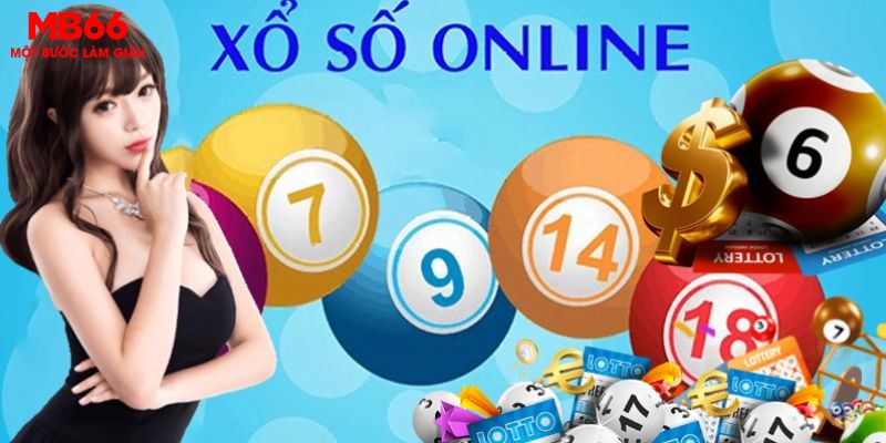 xổ số quảng nam