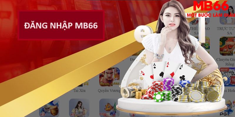 w88top đăng nhập poker miễn phí