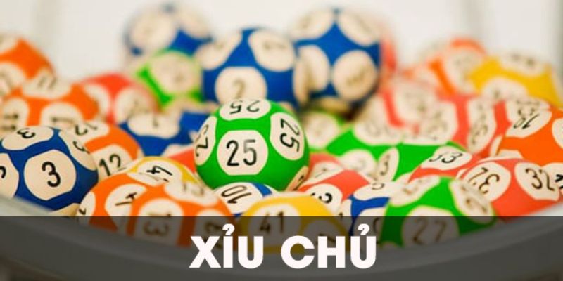 bắn cá online
