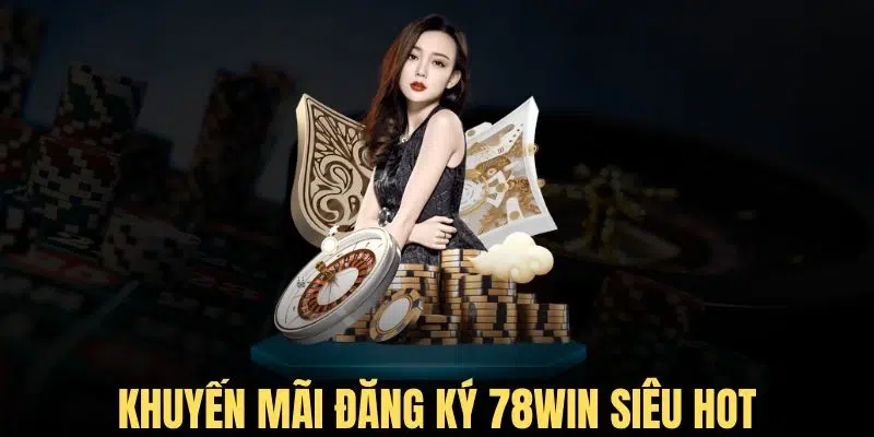 đăng nhập mậu binh online