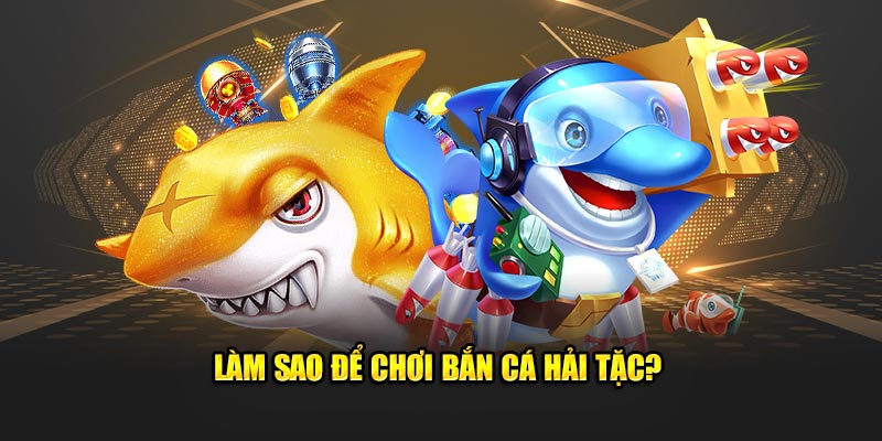 may club nổ hũ