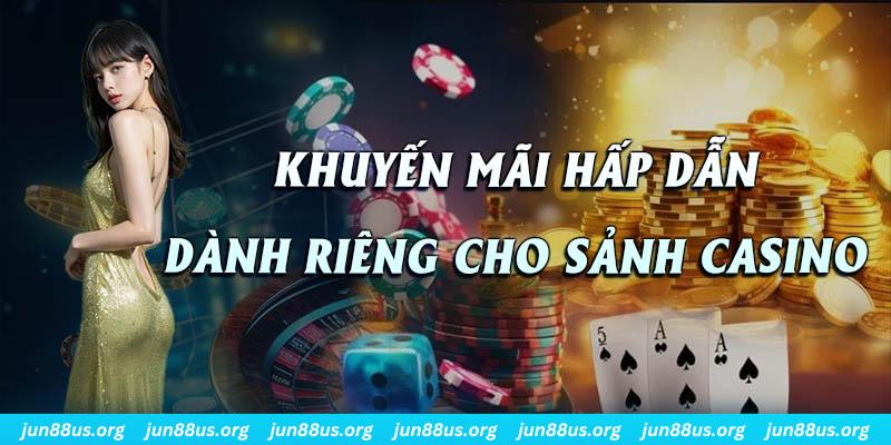 xổ số miền