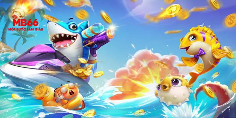 w88top đăng nhập nổ hũ live