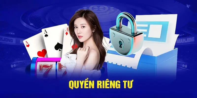 xổ số miền bắc – xổ số miền bắc