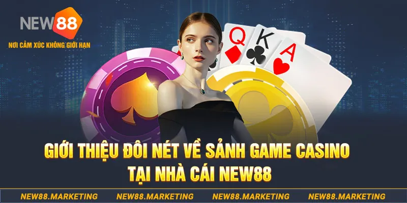 w88top how to win jackpots on slot machines