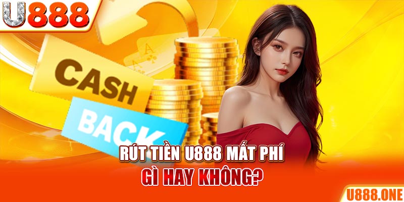 baccarat là cái gì