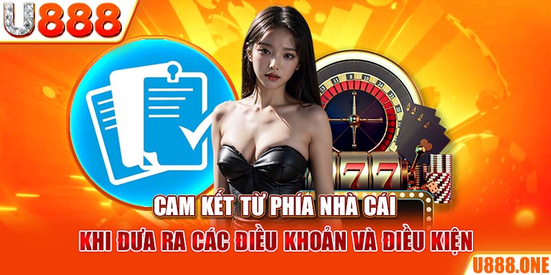 how to win on slot machines