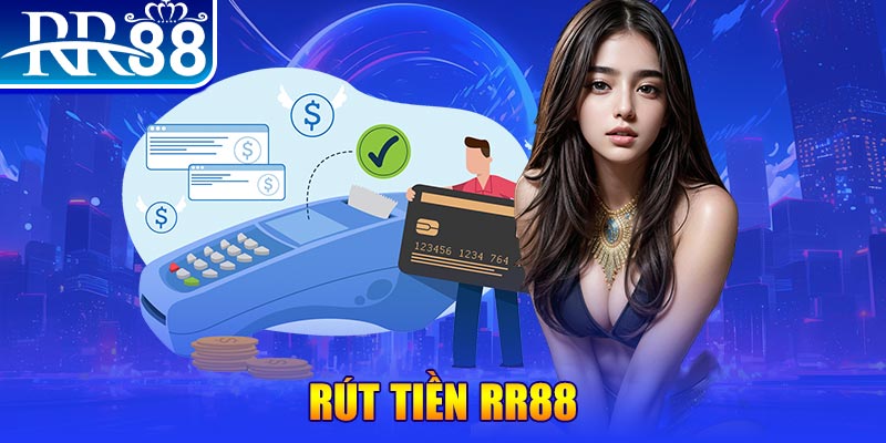w88top chơi nổ hủ là gì