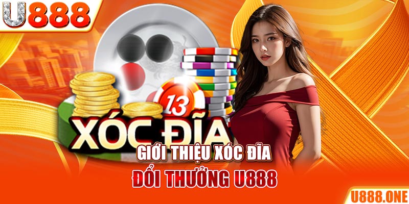 w88top what is a free slot spin