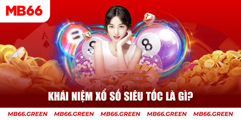 w88top kéo baccarat là gì